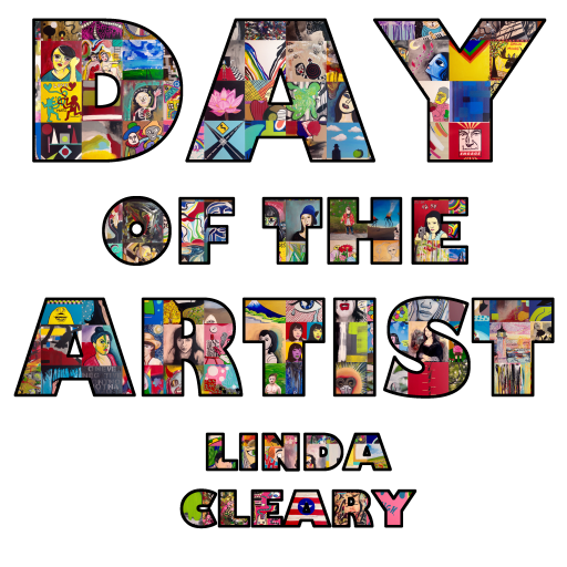 Day of the Artist